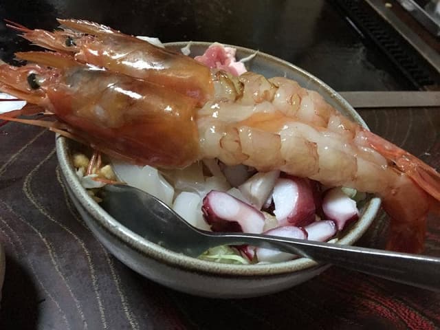 エル - サブ画像2