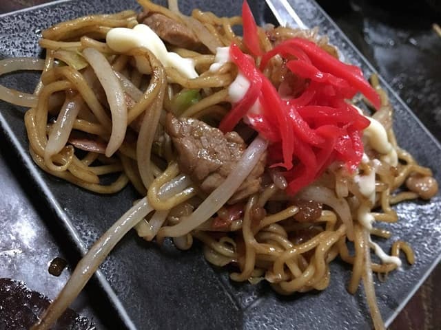エル - サブ画像1