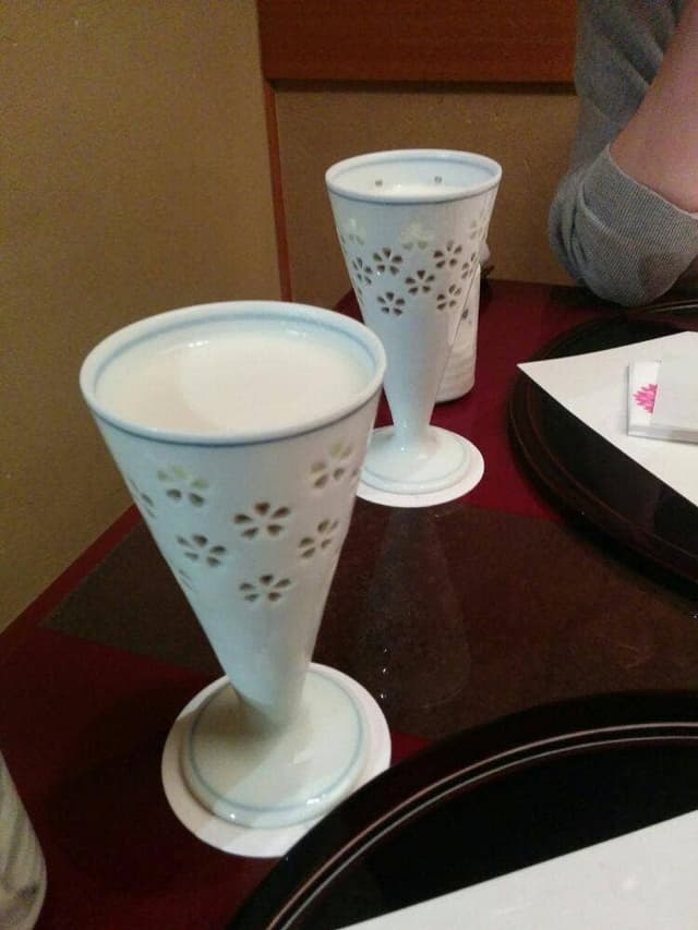 加賀屋 銀座店 - サブ画像3