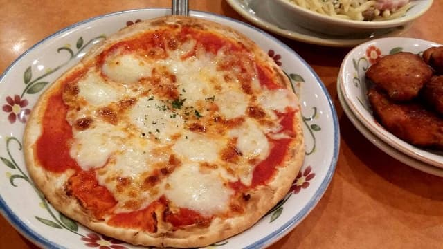 サイゼリヤ 志木東口店 - サブ画像3