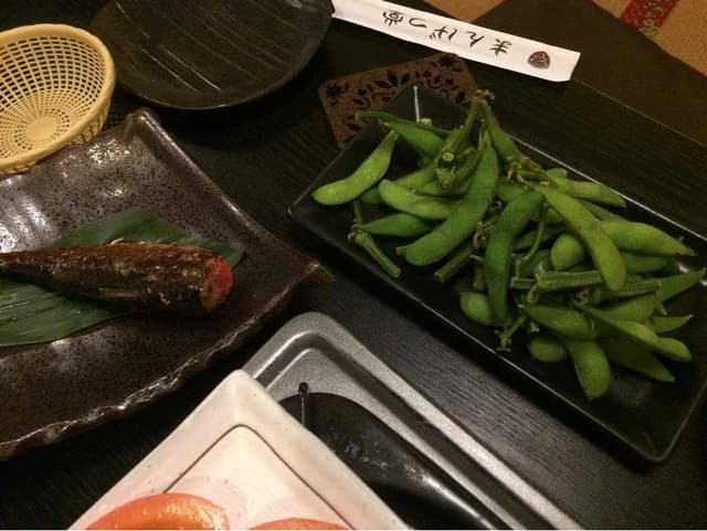 博多もつ鍋 まん月堂 - サブ画像1
