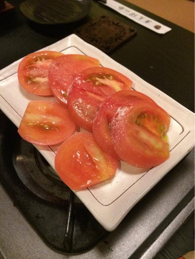 博多もつ鍋 まん月堂 - サブ画像2