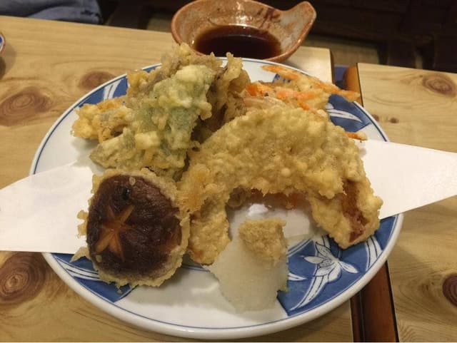 しま - サブ画像1