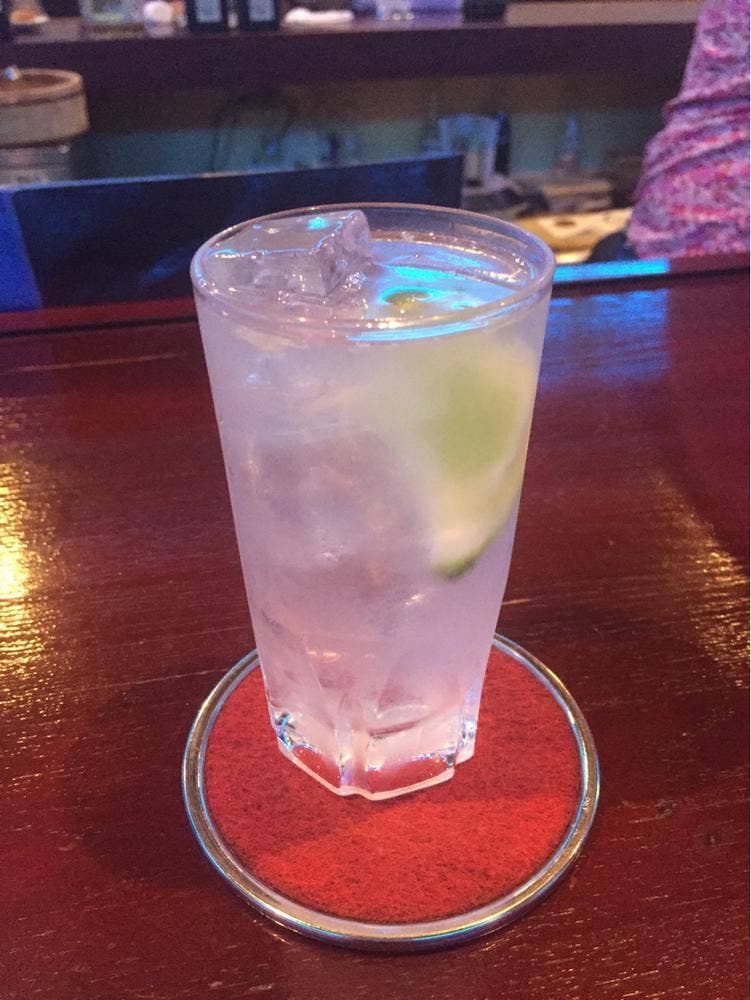 クラブオビワンラッキーズプレイス