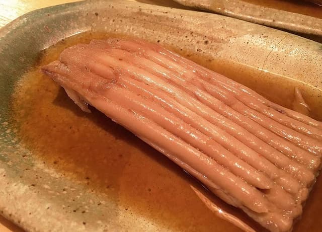 縄文の詩 - サブ画像3