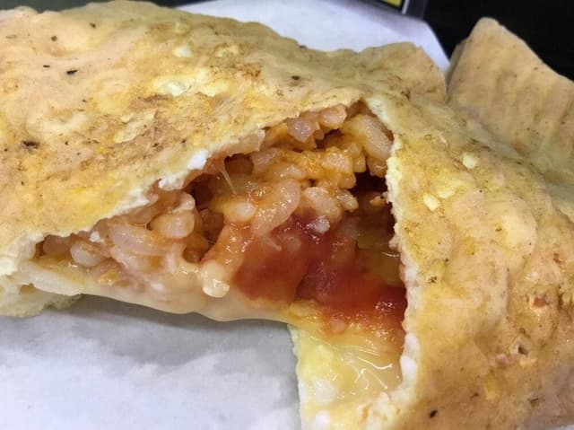 鯛吉 鶴橋駅FS店 - サブ画像3