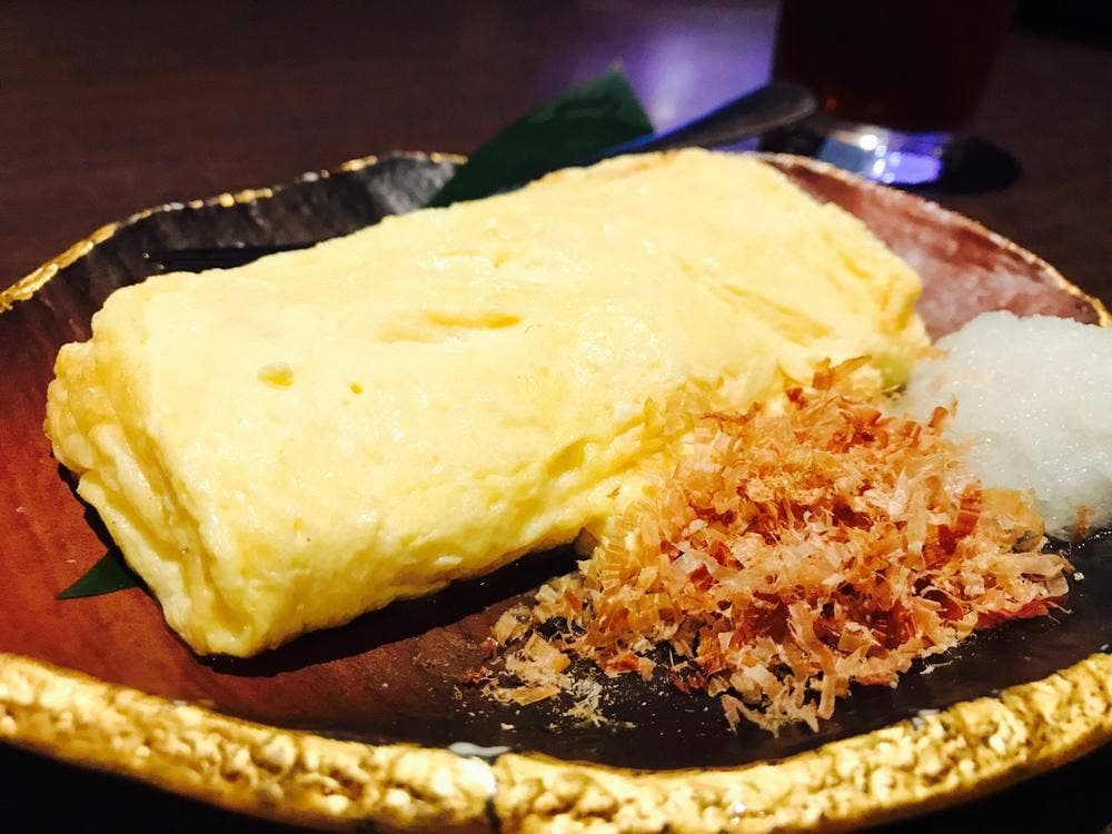 手作り居酒屋 甘太郎 千葉センシティ店