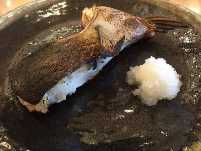 にぎりの徳兵衛 美濃太田店 - サブ画像1