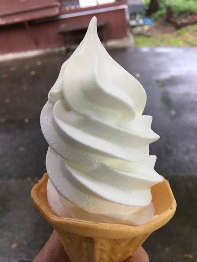 船方農場 直売店 - サブ画像3