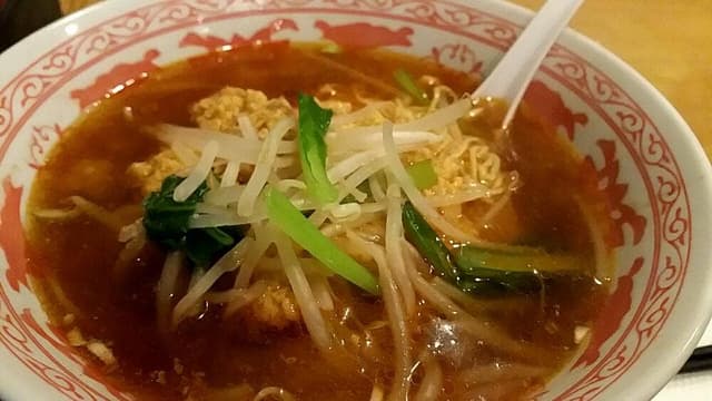 中華ダイニング 悟空林 - サブ画像2