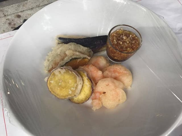 Ocea - サブ画像1