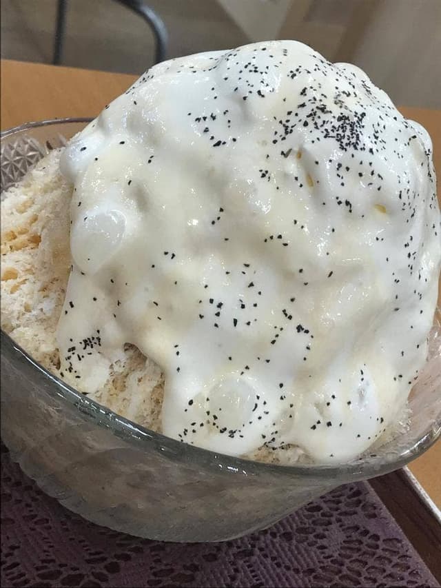 アマービレ ぐっと山形店 - サブ画像3