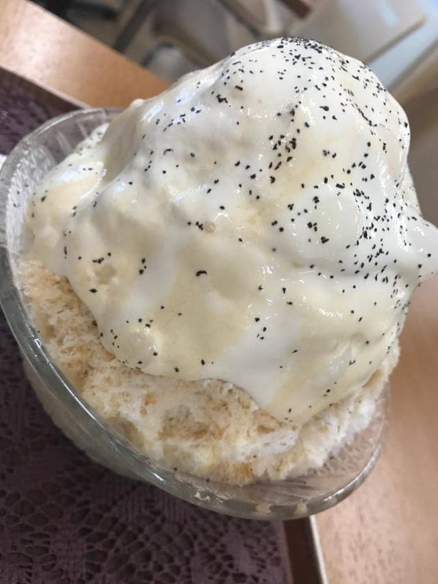 アマービレ ぐっと山形店 - サブ画像1