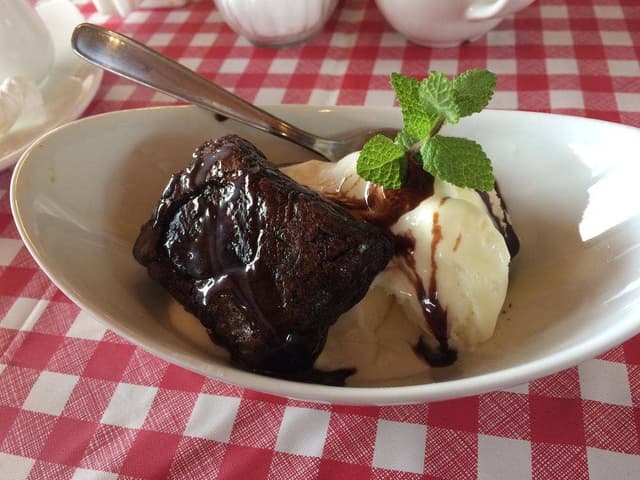 Uncle Randy's TEXAS BBQ Japan - サブ画像1
