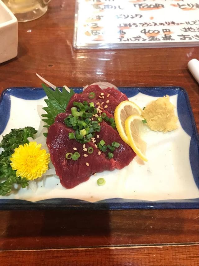 ゴールデン酒場 おさけや 松本店 - サブ画像1