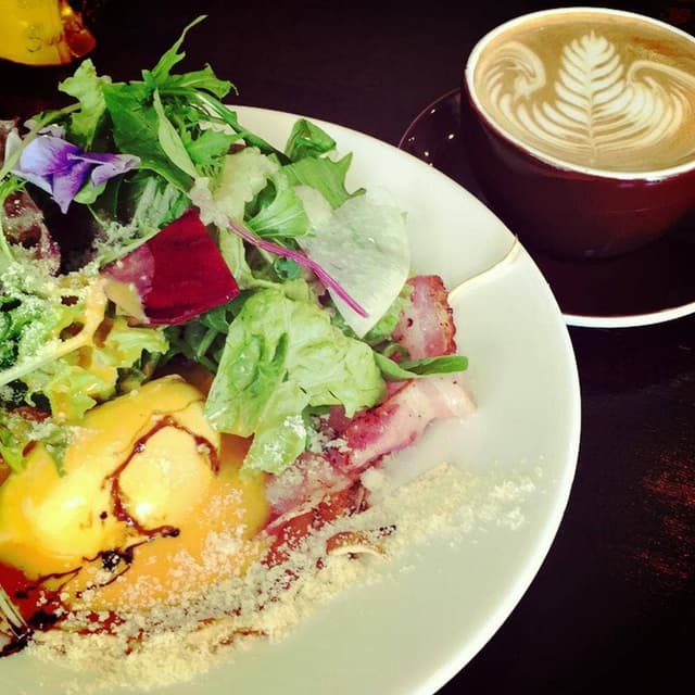 nico - サブ画像3