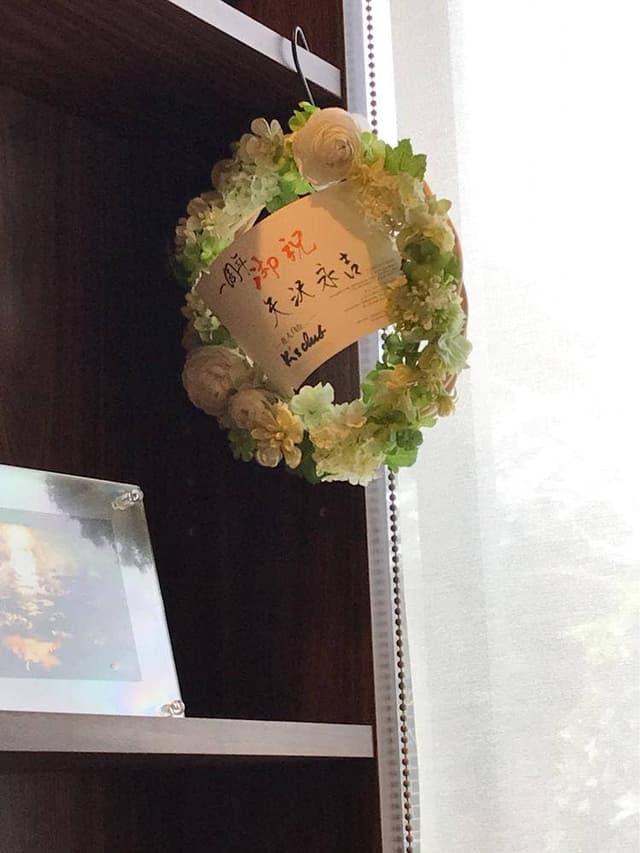 café neutral - サブ画像2