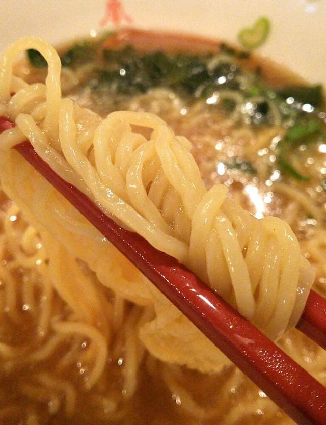 ランチバー アリーゼ - サブ画像2
