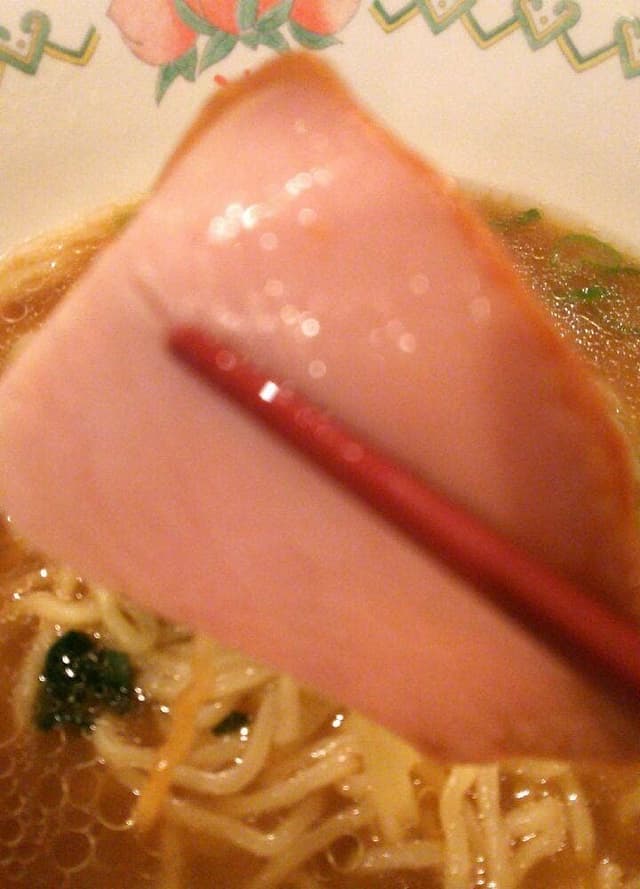 ランチバー アリーゼ - サブ画像3