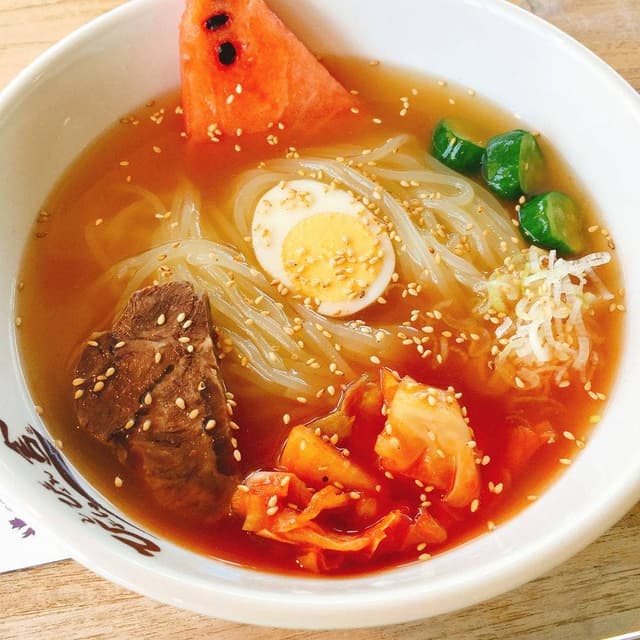 盛岡手づくり村 - サブ画像1