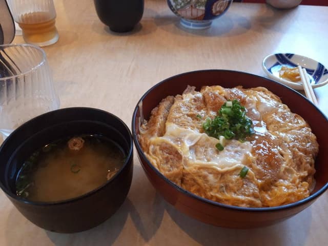 まねき叶店 - サブ画像1