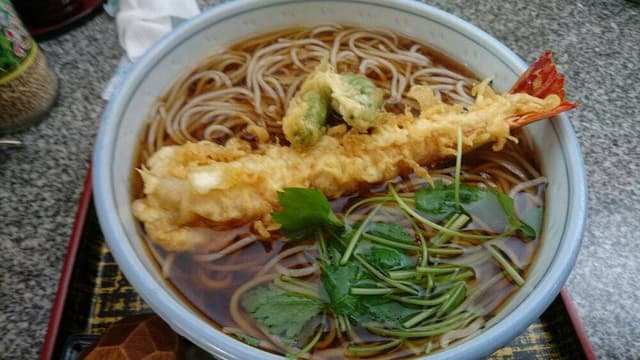 ますだや - サブ画像2