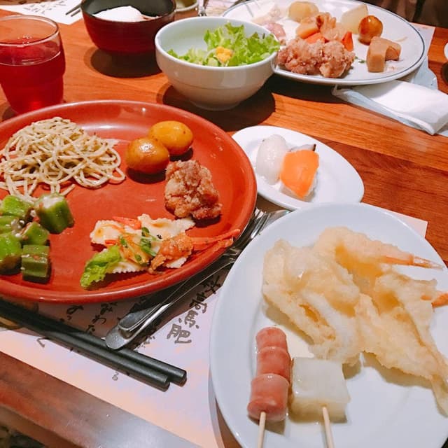 ぶどうの丘 草薙 - サブ画像1