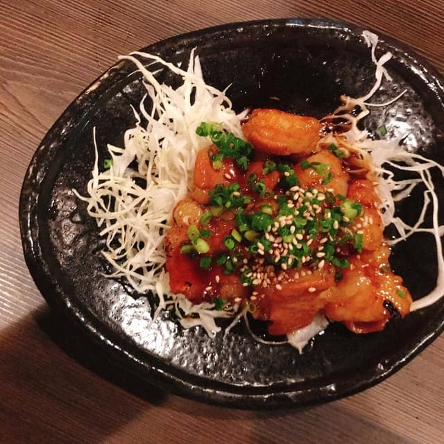 いっぱち - サブ画像3