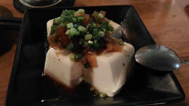 創作ダイニング 酒味 - サブ画像3