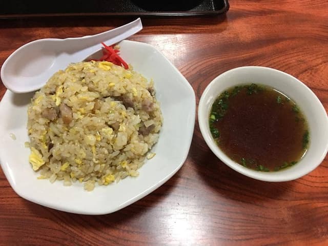 慶長 - サブ画像3