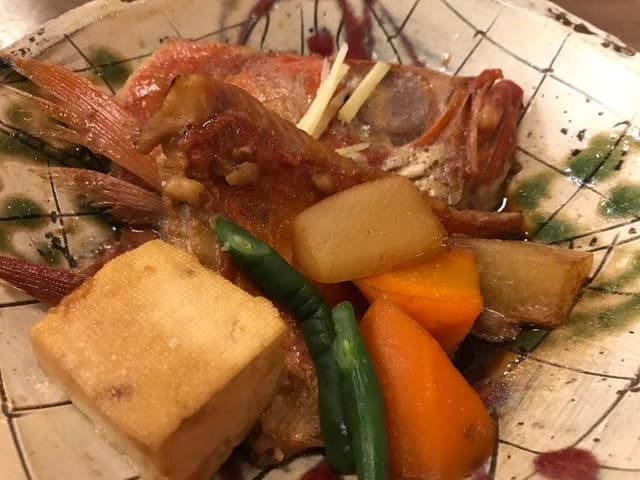 五穀 イオンモール旭川駅前店 - サブ画像2