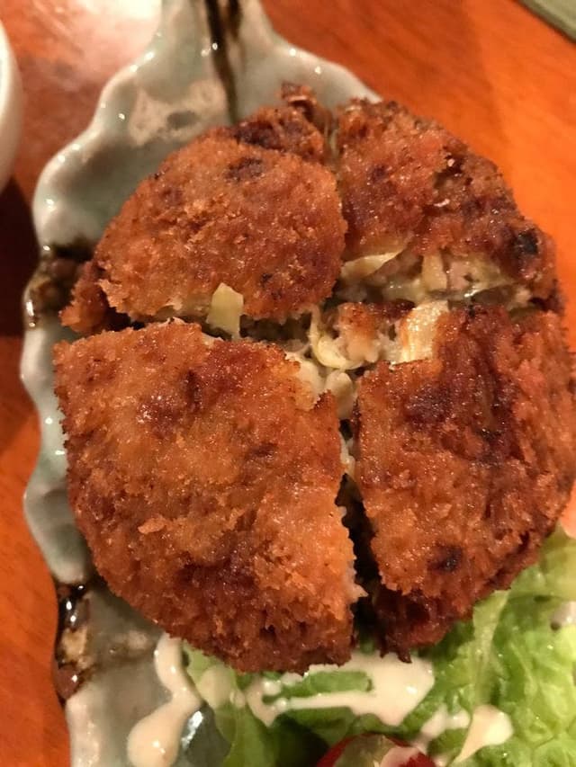 すゞ家 - サブ画像3