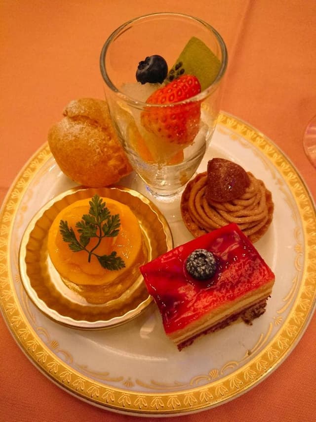 宮崎観光ホテル - サブ画像3