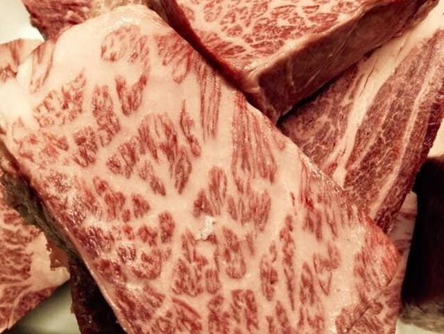 大昇 - サブ画像2