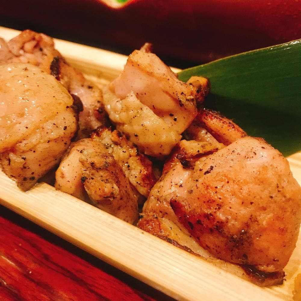 はじめの一歩 地どりのうえ田