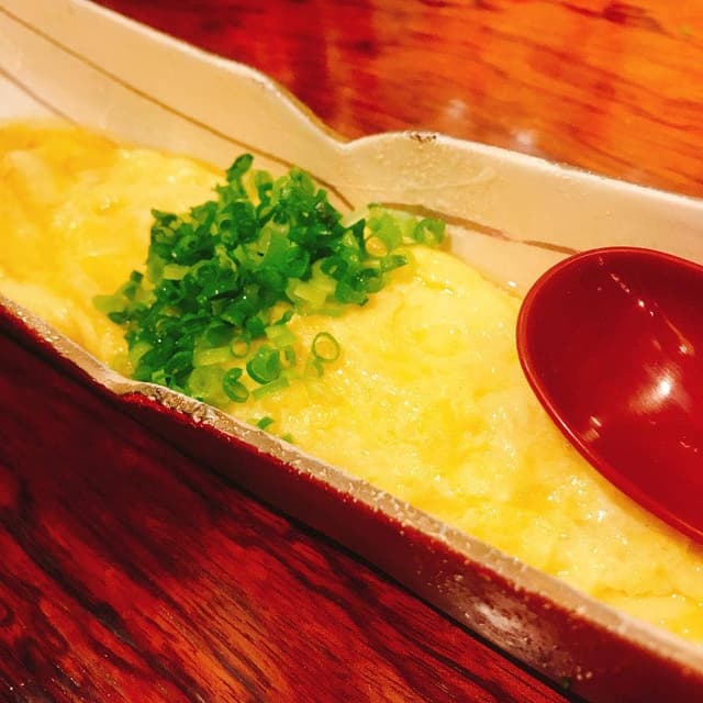 はじめの一歩 地どりのうえ田 - サブ画像3