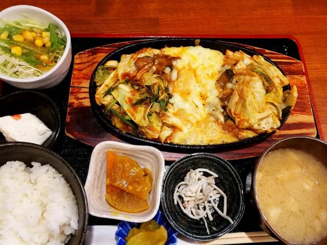 いちごお - サブ画像2