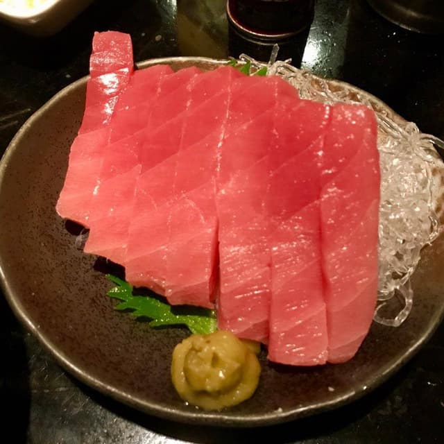 いっぷく - サブ画像3