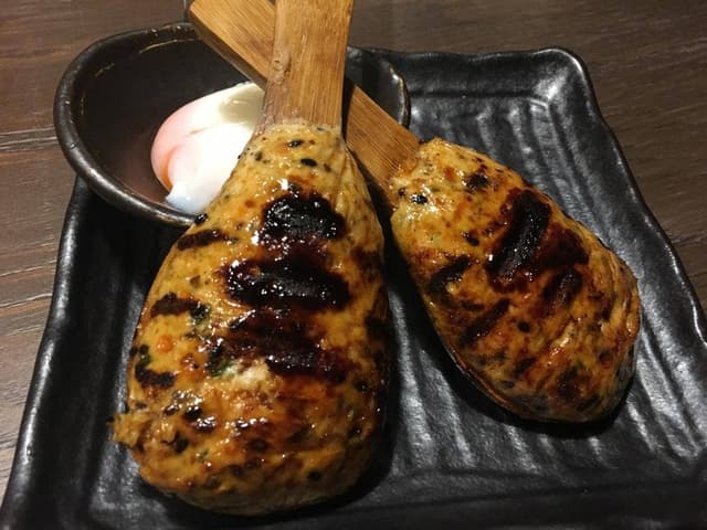 鳥長 - サブ画像2