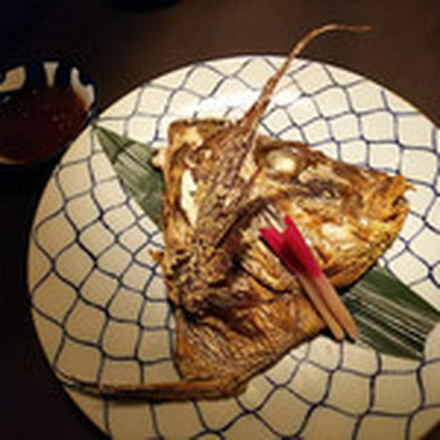 おもてなし旬魚と地鶏 ととや 船橋駅前店 - サブ画像2