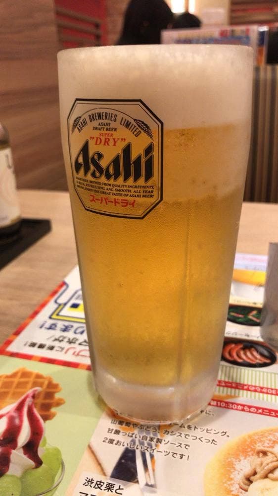 ガスト 武蔵小杉駅前店 - サブ画像2