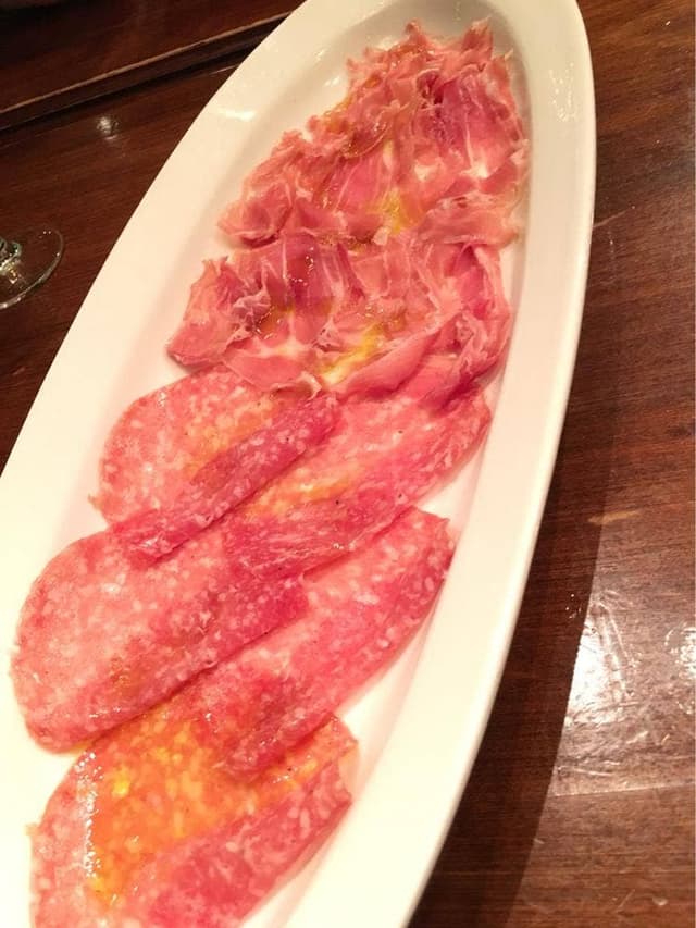 BARBARA market place 325 霞ヶ関店 - サブ画像3