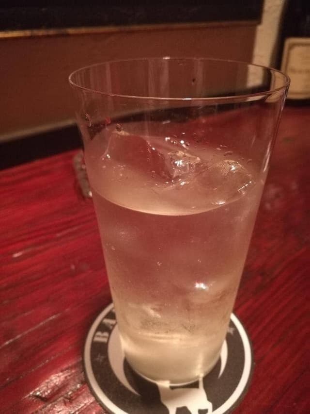 アヴァロン - サブ画像2