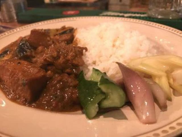 Chili Bili Bean HOT CULB - サブ画像1