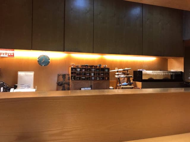 TERA寛 - サブ画像1