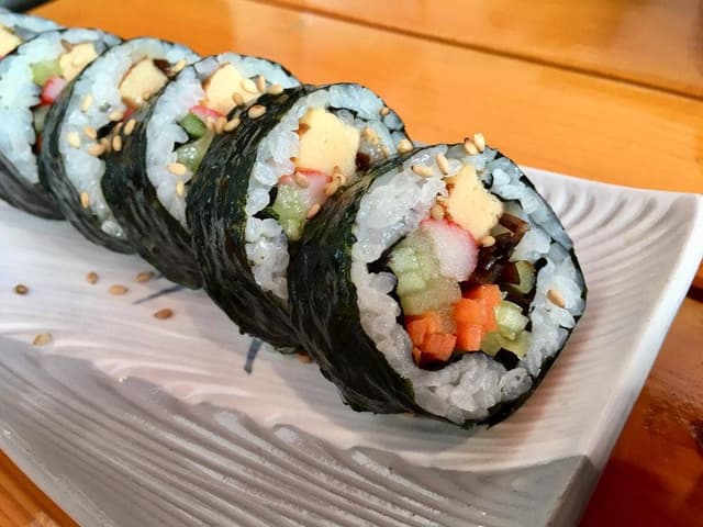 ウォーカー ヒル - サブ画像2