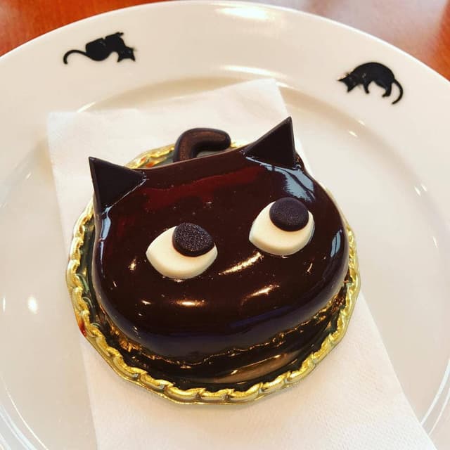 シャノワール 久宝寺店 - サブ画像2