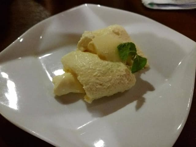 BEER&WINE 65 神田店 - サブ画像1