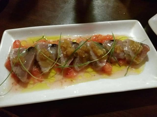 BEER&WINE 65 神田店 - サブ画像2