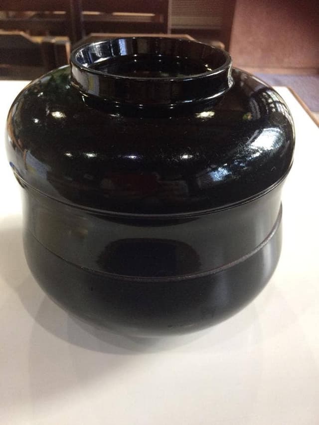 い志まつ - サブ画像3